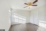 211 Golden Larch Terrace - Photo 10