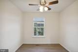 211 Golden Larch Terrace - Photo 12