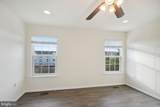 211 Golden Larch Terrace - Photo 13