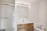 211 Golden Larch Terrace - Photo 17