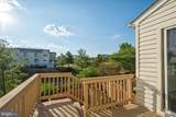 211 Golden Larch Terrace - Photo 19