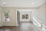 211 Golden Larch Terrace - Photo 2
