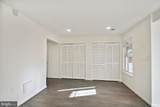 211 Golden Larch Terrace - Photo 3