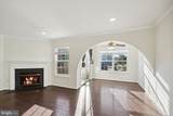 211 Golden Larch Terrace - Photo 4