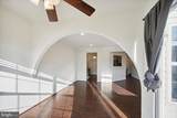 211 Golden Larch Terrace - Photo 5