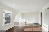 211 Golden Larch Terrace - Photo 6