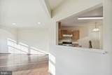 211 Golden Larch Terrace - Photo 7