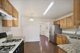 211 Golden Larch Terrace - Photo 9