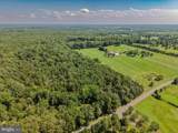 0 Marquis Road - Photo 10