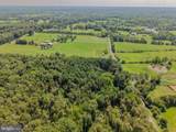 0 Marquis Road - Photo 11