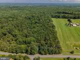 0 Marquis Road - Photo 14