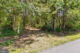 0 Marquis Road - Photo 2