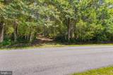 0 Marquis Road - Photo 3