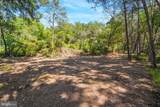 0 Marquis Road - Photo 5