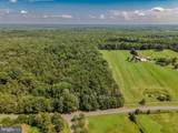 0 Marquis Road - Photo 9