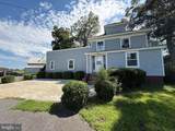 31375 Mount Hermon Road - Photo 1
