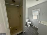 31375 Mount Hermon Road - Photo 10