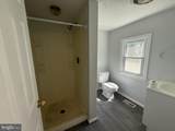 31375 Mount Hermon Road - Photo 11