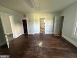31375 Mount Hermon Road - Photo 12