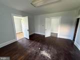 31375 Mount Hermon Road - Photo 13