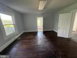 31375 Mount Hermon Road - Photo 14