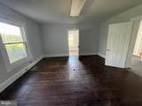 31375 Mount Hermon Road - Photo 15