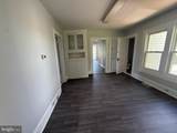 31375 Mount Hermon Road - Photo 16