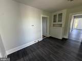 31375 Mount Hermon Road - Photo 17