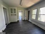 31375 Mount Hermon Road - Photo 18