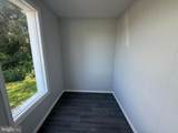 31375 Mount Hermon Road - Photo 19