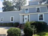 31375 Mount Hermon Road - Photo 2