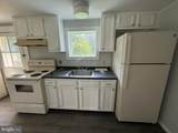 31375 Mount Hermon Road - Photo 20