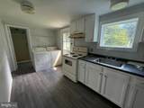 31375 Mount Hermon Road - Photo 21