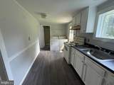 31375 Mount Hermon Road - Photo 22
