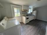 31375 Mount Hermon Road - Photo 23