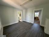 31375 Mount Hermon Road - Photo 24