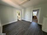31375 Mount Hermon Road - Photo 25