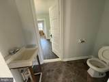 31375 Mount Hermon Road - Photo 26