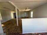 31375 Mount Hermon Road - Photo 27