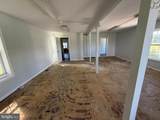 31375 Mount Hermon Road - Photo 28