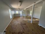 31375 Mount Hermon Road - Photo 29