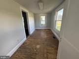 31375 Mount Hermon Road - Photo 30