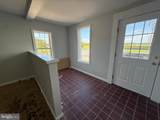 31375 Mount Hermon Road - Photo 31