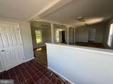 31375 Mount Hermon Road - Photo 32