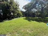 31375 Mount Hermon Road - Photo 33