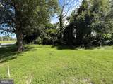 31375 Mount Hermon Road - Photo 34