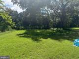 31375 Mount Hermon Road - Photo 35