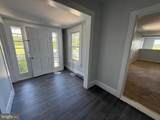 31375 Mount Hermon Road - Photo 4