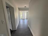 31375 Mount Hermon Road - Photo 5