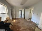 31375 Mount Hermon Road - Photo 6